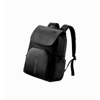 XD DESIGN Soft Daypack, mint
